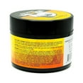 thumbnail image 4 of AllDay Locks Lock N Twist | Locking Gel, Re-Twist Locks, Supreme Hold (5Oz) + Golden Door Opener, 4 of 8