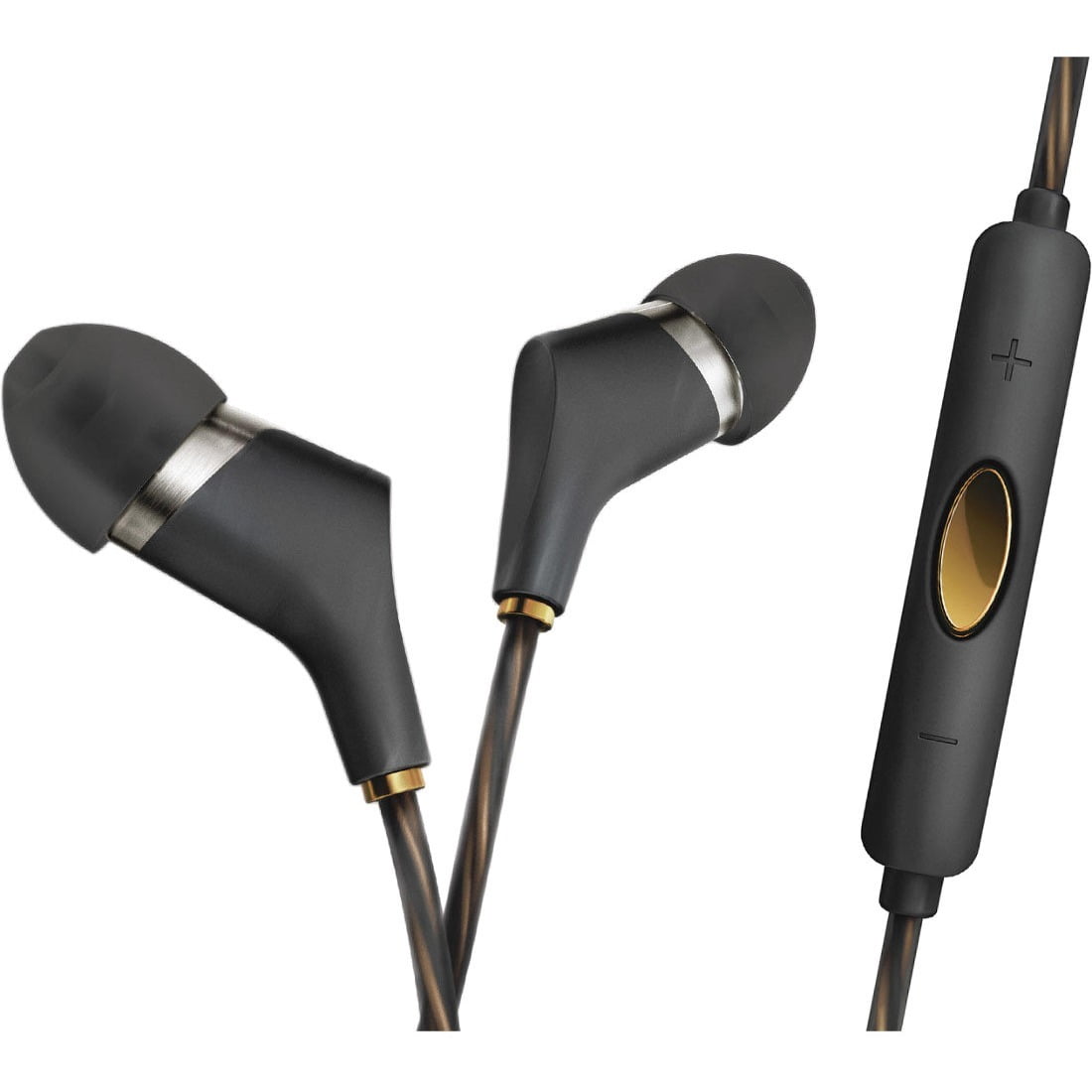 klipsch reference x6i
