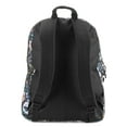 thumbnail image 2 of Batman Graphic Comic Print Backpack, 2 of 2