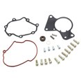 thumbnail image 3 of Kit de reparación de bomba en tándem Juego de sellado Paquete de reparación de bomba de va Abanopi Kit de reparación de bomba tándem, 3 of 6