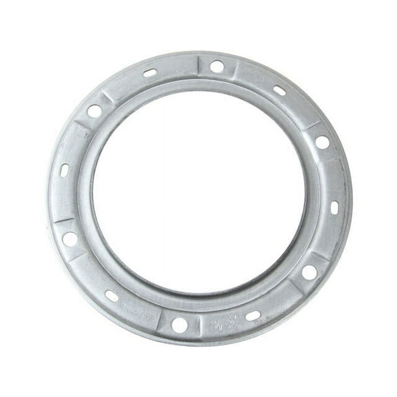 Fuel Filter O-Ring - Compatible with 2006 - 2015 Mercedes-Benz E350 2007 2008 2009 2010 2011 2012 2013 2014