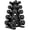 170 lb (5, 10, 15, 25, 30 lb) X 2 & Rack, variant on HANDBODE 150 lb Hex Dumbbell Set Rubber Encased Free Weights, Home Weight Set with Enlarged A-Frame Rack, Pair of 5/10/15/20/25 lb