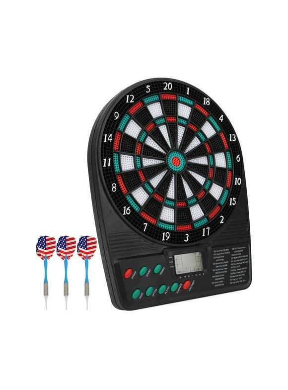 Dartboards in Darts & Equipment