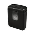 thumbnail image 3 of Fellowes® Powershred® 6C Cross-Cut Shredder, 3 of 4