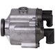 thumbnail image 1 of BOMBA AIRE DE SMOG FALCON 1967 FORD V8 4.7L Remanufacturado CARDONE  ., 1 of 4