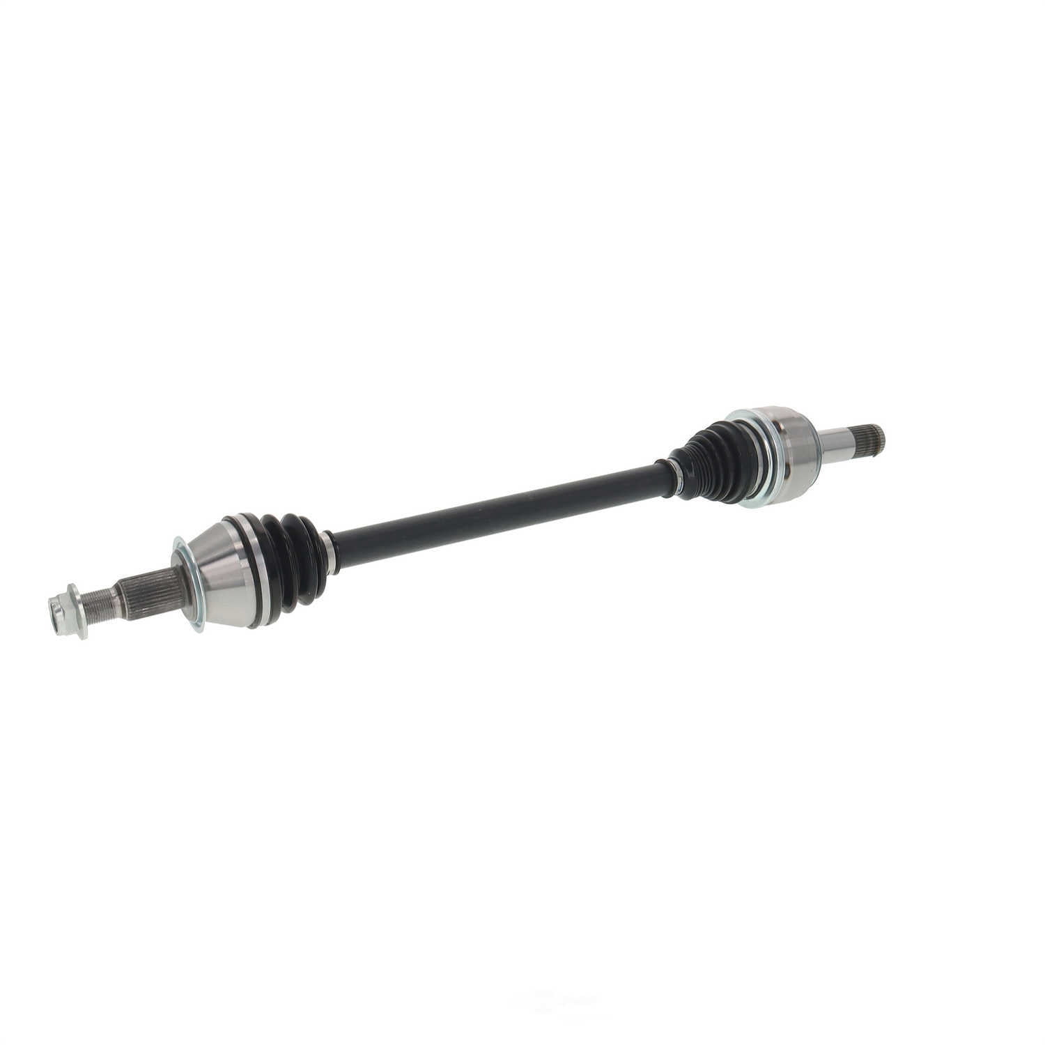 CV Axle Shaft