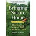 thumbnail image 1 of Bringing Nature Home, Douglas W. Tallamy Paperback, 1 of 5