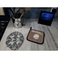 thumbnail image 3 of Baseball Pair of Pot Holders, 3 of 3