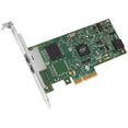 thumbnail image 4 of Intel Ethernet Server Adapter I350-T2 - Network adapter - PCIe 2.1 x4 low profile - 1000Base-T x 2, 4 of 8