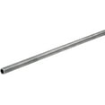 thumbnail image 2 of Allstar Performance ALL22137-4 Steel Tubing - 1-1/2 in OD - 0.120 in Wall Thickness - 4 ft Long - Steel - Natural - Each, 2 of 2
