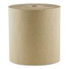 1,150 ft. 1-Ply Pro Hard Roll Paper Towels with Elevated Scott Design - Gray Core Only (6-Rolls/Carton)