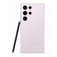 thumbnail image 2 of Celular Galaxy S23 Ultra 1 TB Red 5G RAM 12 GB Grado A (Reacondicionado) lavanda lavanda, 2 of 5