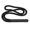 thumbnail image 1 of Golf Rope Swing Trainer Set, Golf Swing Training Aid Improved Golfers Swing and Master Tempo for Men Golfers, Enhanced Batting Accuracy Golf Swing Training Speed Practice Rope, 1 of 7
