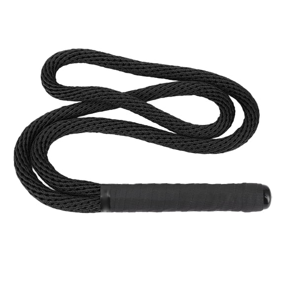 Golf Rope Swing Trainer Set, Golf Swing Training Aid Improved Golfers Swing and Master Tempo for Men Golfers, Enhanced Batting Accuracy Golf Swing Training Speed Practice Rope
