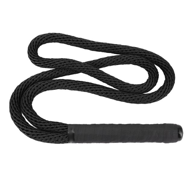 Golf Rope Swing Trainer Set, Golf Swing Training Aid Improved Golfers Swing and Master Tempo for Men Golfers, Enhanced Batting Accuracy Golf Swing Training Speed Practice Rope