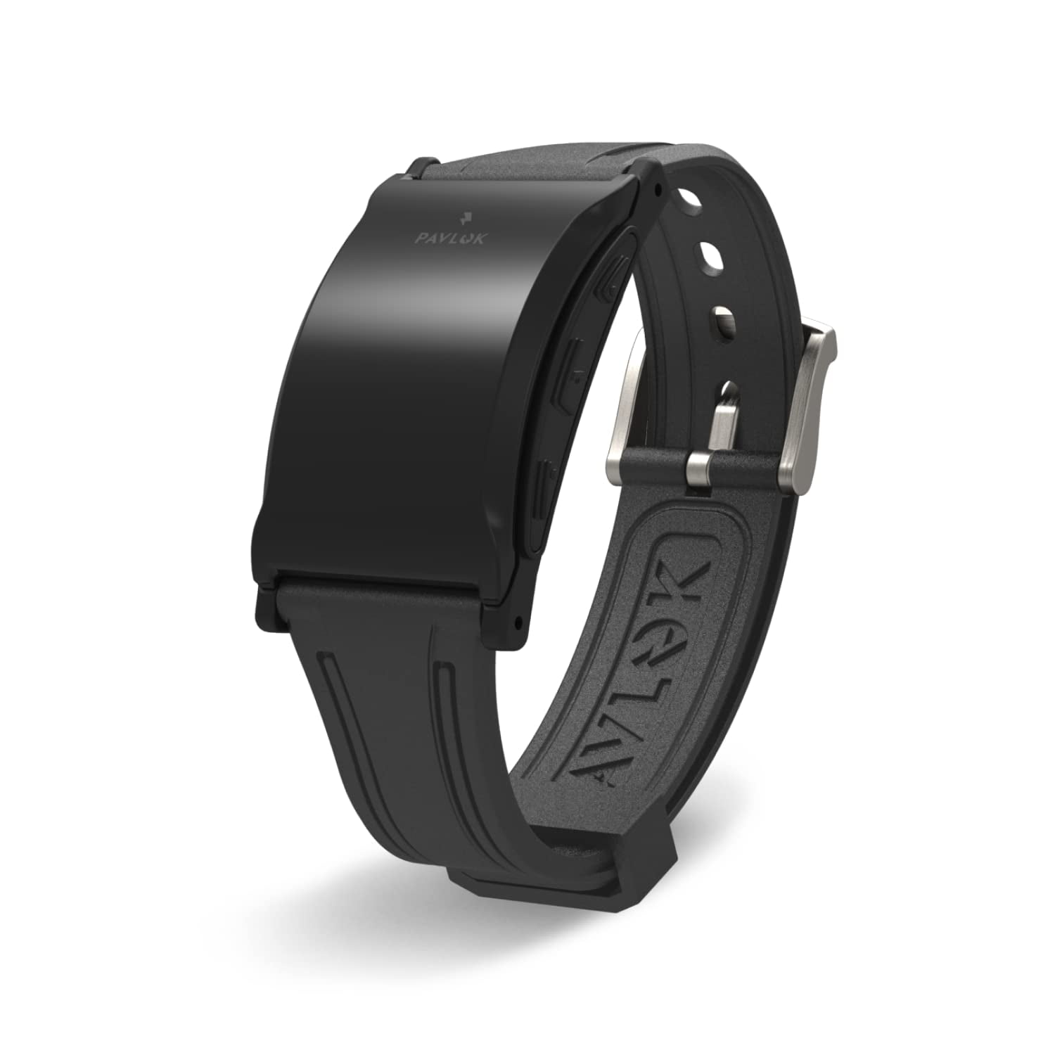 PAVLOK3（ローズゴールド S） 佳