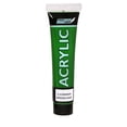 thumbnail image 4 of Pro Art Lightfast Acrylic Paint 75ml Tube Bright Yellow Green, 4 of 8