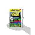 thumbnail image 4 of League of Griefers The Secret Treasure: An Unofficial League of Griefers Adventure, #1volume 1, Book 1, (Paperback), 4 of 4