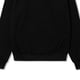 thumbnail image 4 of Sudaderas de Cuello Redondo de Navidad Para Mujer Suéter Estampado Teñido Anudado de Manga Larga Suelto Informal Top Odeerbi ODB192005, 4 of 5