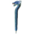 thumbnail image 2 of Streamline Imagined Dragon Pens Pack of 4, 2 of 5