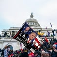 Bgageg 2024 Campaign Flag Official 2024 Election Banner Support Gear
