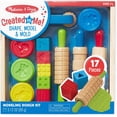 thumbnail image 2 of melissa y doug Melissa & Doug  MD165, 2 of 3