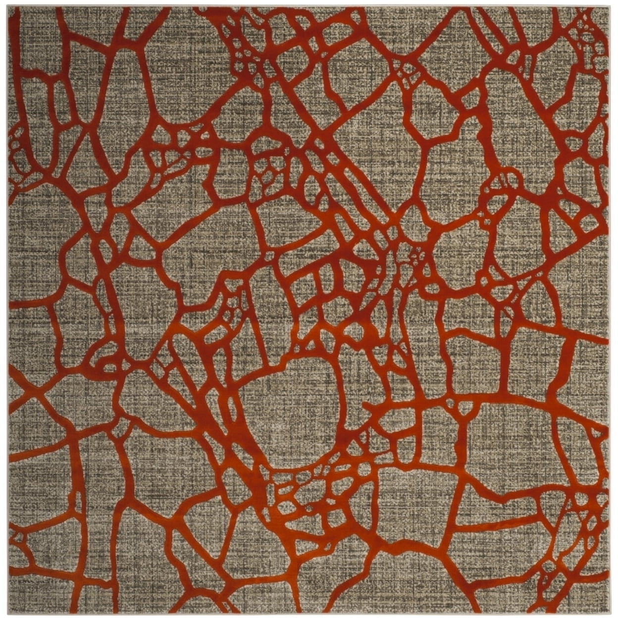 Safavieh Porcello Nicol Contemporary Area Rug or Runner