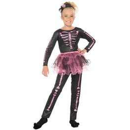 Mr Bone Jangles Childrens Costume Mr Bone Jangles Childrens Costume