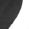 thumbnail image 4 of Acouto Truck Tire Covers,4pcs 32 Inch Wheel Tire Covers Car Wheel Protective Covers For RV Truck Car  Trailer ,Protects Against Dust, Water, Corrosion And  Rays, 4 of 8