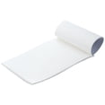 thumbnail image 2 of 2X Camera Cleaning Paper Cleaner Lens Tissue 100 Sheets, 2 of 3