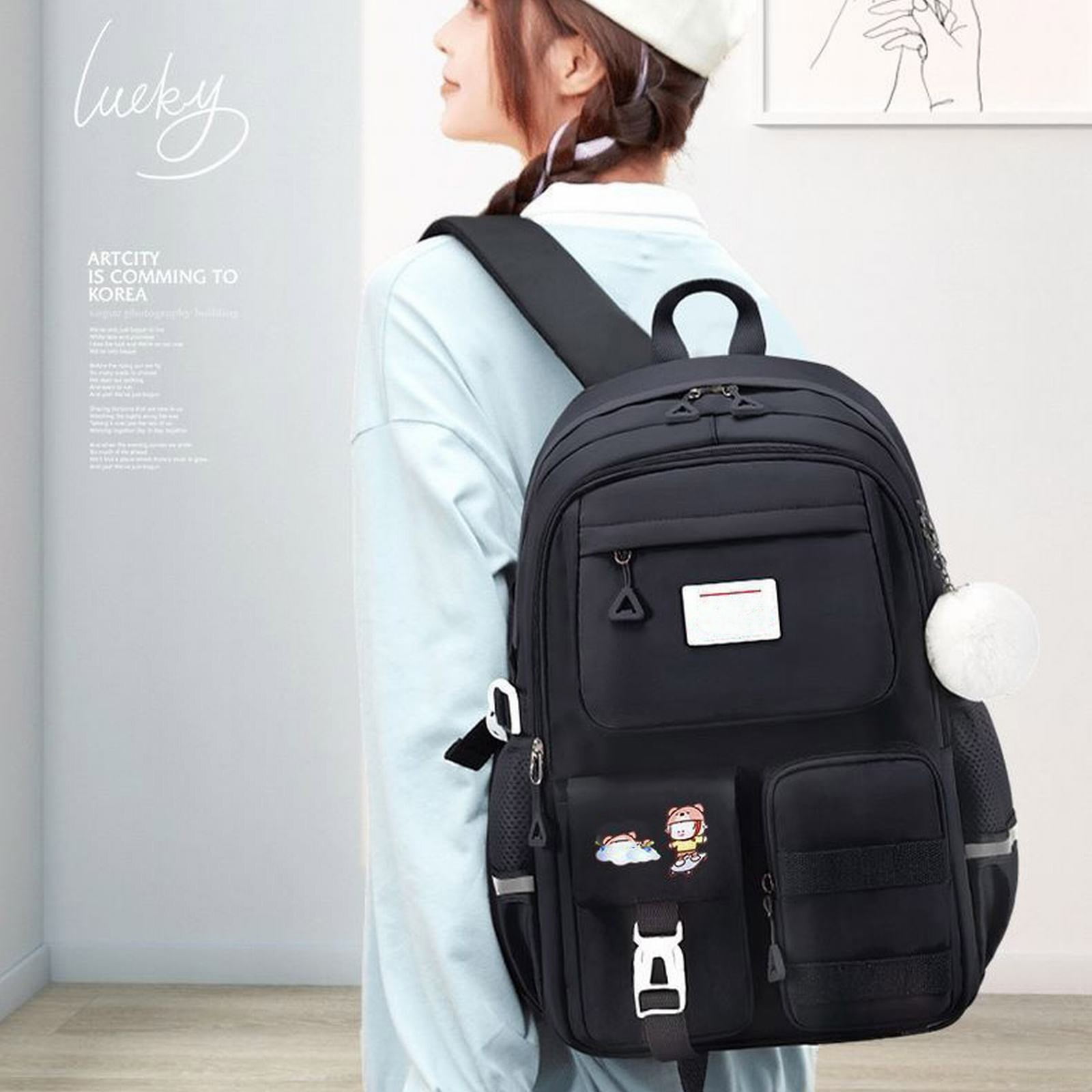 Small Overnight Backpacks Small Middle School Students Large