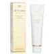 thumbnail image 3 of Espuma limpiadora Cle De Peau Clarifying con aminoácidos 125ml, 3 of 6