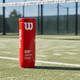 thumbnail image 1 of Pelota De Padel X3 presurizada Wilson Amarillo, 1 of 4