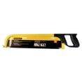 thumbnail image 1 of Arco Sierra Stanley 20-206 Con Segueta Fijo 12in Carpinteria Madera, 1 of 6