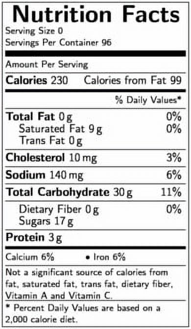 Otis Spunkmeyer Cinnamon Roll, 4 Ounce - 48 per case.