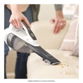 thumbnail image 2 of Aspiradora Inalámbrica Black & Decker De Mano Con Batería de Litio, 2 of 8