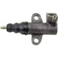 thumbnail image 2 of Dorman CS37627 Clutch Slave Cylinder for Specific Nissan Models Fits select: 1998-2004 NISSAN FRONTIER, 2000-2004 NISSAN XTERRA, 2 of 4