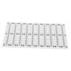 thumbnail image 5 of unbranded 20Ud Pegatinas Adhesivas Para Con Autoadhesivo Y Resistente A Humedad, 5 of 7