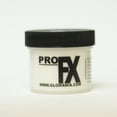 thumbnail image 2 of ProFX Aqua Glow in the Dark Daytime Invisible Acrylic Paint-1oz, 2 of 8