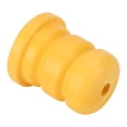 thumbnail image 3 of Bumper Front and Rear Suspension Bumper Control Arm Bump 15039397 15153958 Fits for  Avalanche, 3 of 7