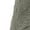 Army Green, variant on Hinvhai Womens Fleece Zip Up Jacket with Pockets Oversized Long Sherpa Hoodie Fuzzy Jackets Warm Teddy Coat White XL(XL)