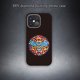 thumbnail image 3 of Cuadros Decorativos Para iPhone 12 12 Pro Case Diamond Painting Rhinestone Contraportada (PS008.09) Wdftyju embutido en tela, 3 of 9