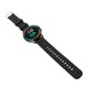 thumbnail image 1 of Relaj Inteligente Para Hombres y Mujeres, RelOJ de Fitness Con Pantalla Tactilo de 1,43 Pulgadas Con Llamadas, Recordatorio de Llamadas de Mensajes, relaj de segumiente, 1 of 7