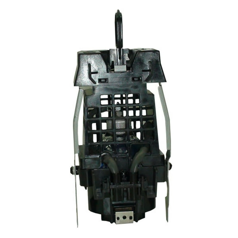 Original Osram TV Lamp Replacement with Housing for Sony XL