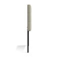 thumbnail image 4 of Glenwillow Home Kaya Upholstered Headboard King - Beige, 4 of 6