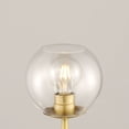 thumbnail image 3 of Maxim Lighting - Two Light Bath Vanity - Bath Vanity - Branch-2 Light Bath, 3 of 5
