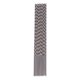 thumbnail image 2 of Broca Helicoidal Extra Larga, Juego De Brocas Helicoidales, Vástago Recto De 200 Mm, Diámetro De 2,5 Mm, 10 Piezas Extendidas Para Madera Para Metales No Ferrosos Para Plástico, 2 of 7