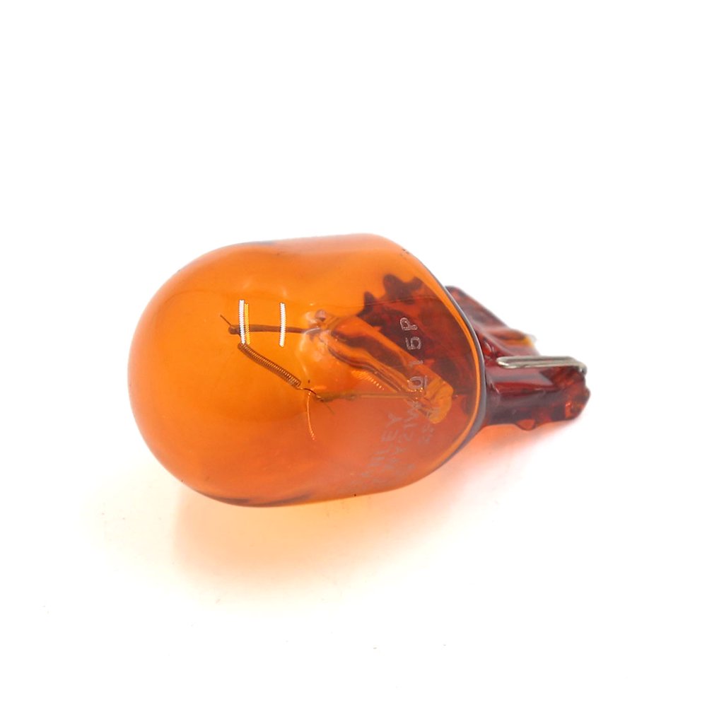 33303S2R003 DC 12V Yellow Light Car Tail Lamp Bulb for CRV 20052011