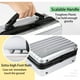 thumbnail image 3 of De Transporte De Almacenamiento, Funda Protectora De Viaje, Multifuncional, Portátil, Compatible Con Mavic Air 2S / Air 2, Accesorios Para Drones Minnieouse HA040661-04, 3 of 6