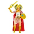 thumbnail image 1 of Masters of the Universe Origins She-Ra Action Figure, 1 of 7